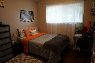 2580 Terry Ave, Longview, WA 98632 - photo 3