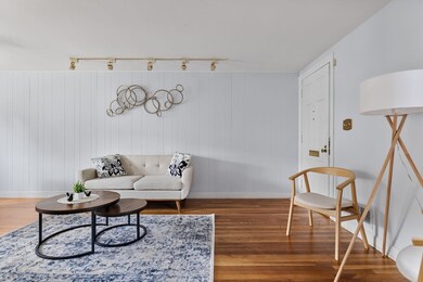 358 Lexington St, Watertown, MA 02472 - photo 6