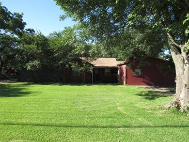 No restriction for this property.