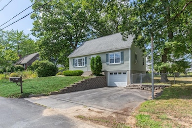 17 Briand Dr, Nashua, NH 03063 - photo 5