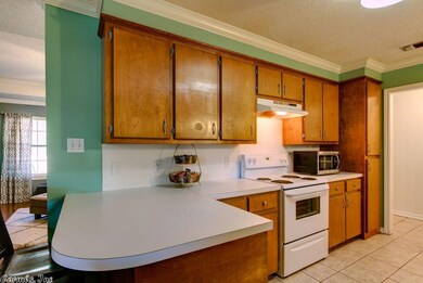 1706 Proetz Ln, Texarkana, TX 75501 - photo 7