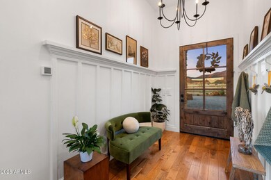5-Front Entry Twilight (2)