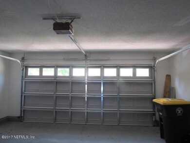 7838 Duckwood Ln, Jacksonville, FL 32210 - photo 5