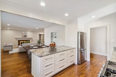 4146 Kriter Ln, Memphis, TN 38117 - photo 6