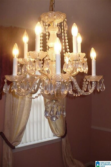 2525 2nd Way NW, Center Point, AL 35215 - photo 6