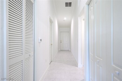 20021 Barletta Ln unit 2225, Estero, FL 33928 - photo 3