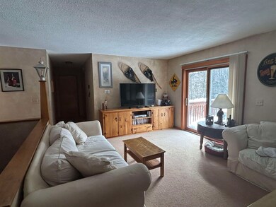 147 Davis Rd, Ludlow, VT 05149 - photo 7