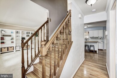 1698 Armistice Way, Marriottsville, MD 21104 - photo 2