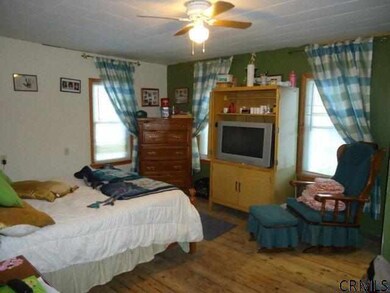 5045 Route 9n, Corinth, NY 12822 - photo 7