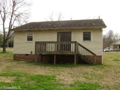 207 Kersey Dr, Archdale, NC 27263 - photo 7