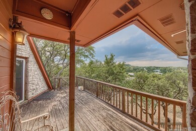 9911 Tamber Ln, San Antonio, TX 78255 - photo 6