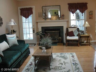 3310 Elsa Ave, Waldorf, MD 20603 - photo 6