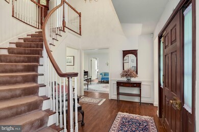 13903 Overton Ln, Silver Spring, MD 20904 - photo 5