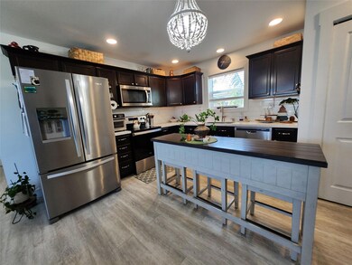 31547 Avenue D, Big Pine Key, FL 33043 - photo 7