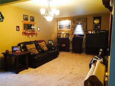 Living Room. LIVING ROOM IS SPACIOUS AS IT IS L SH