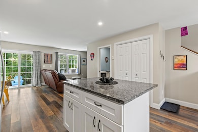 8 Smithwheel Rd unit 8A, Old Orchard Beach, ME 04064 - photo 5