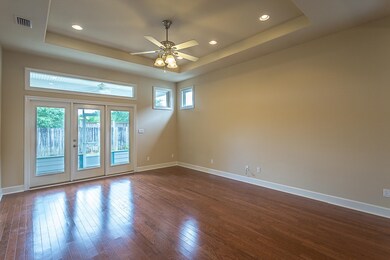 15 Tuscany Trace, Crawfordville, FL 32327 - photo 6