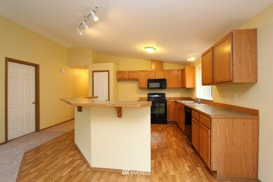 488 Harmon Rd, Chehalis, WA 98532 - photo 5