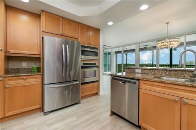 Nevis at Cove Towers unit 902, Naples, FL 34110 - photo 7