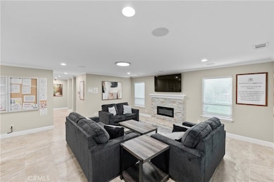 18804 Auberry Rd, Clovis, CA 93619 - photo 5