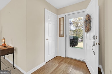 200 N Wesleyan Cir, Macon, GA 31210 - photo 2