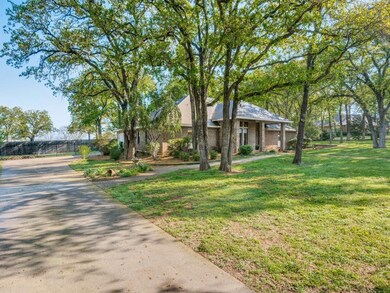 900 Wild Wood Ln, South Lake, TX 76092 - photo 2