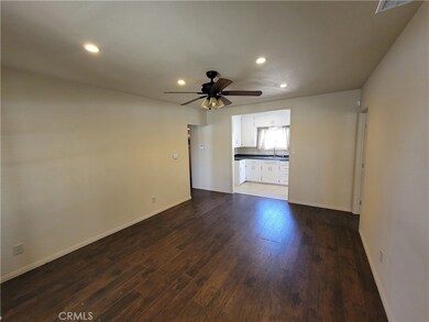 2140 Kendall Dr, San Bernardino, CA 92407 - photo 4