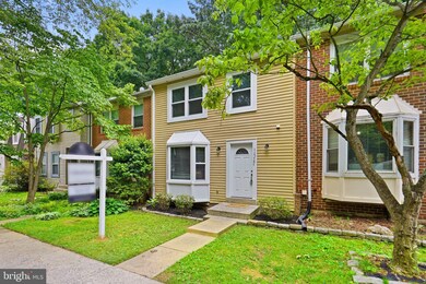 11578 Summer Oak Dr, Germantown, MD 20874 - photo 2