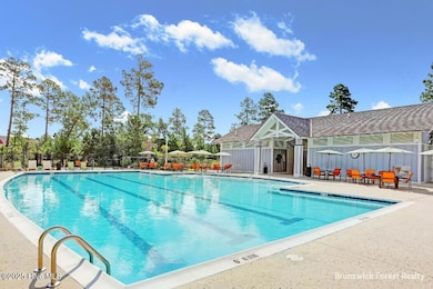 6012 Calvada Cir, Leland, NC 28451 - photo 6