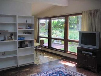 5 Rockwood Ln, Lincoln, MA 01773 - photo 4