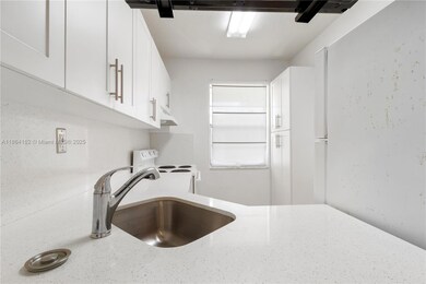 Village Homes and Condos unit 201, Palmetto Bay, FL 33157 - photo 7