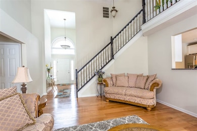 3910 E Tamarron Ct, Bloomington, IN 47408 - photo 2