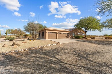 4-web-or-mls-DSC00767