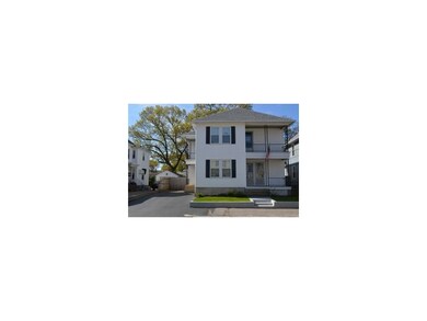 65 Chaplin St, Pawtucket, RI 02861 - photo 7