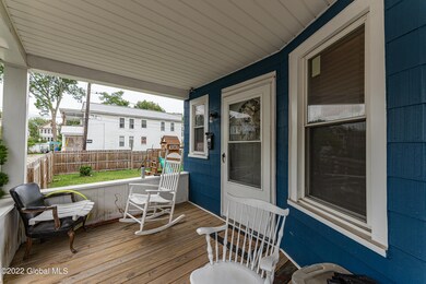 55 Liebel St, Albany, NY 12202 - photo 6