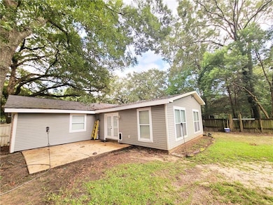 5650 Quail Run W, Theodore, AL 36582 - photo 4