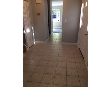 1100 Lagrange St unit 1, West Roxbury, MA 02132 - photo 2