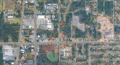 2509 S Meridian St, Tallahassee, FL 32301 - photo 6