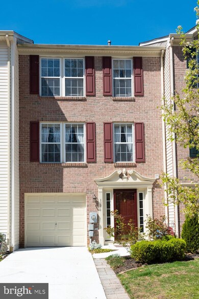 117 Valley Forge Way, Woodbury, NJ 08096 - photo 6