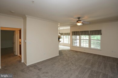 1010 Samantha Ln unit 8-202, Odenton, MD 21113 - photo 2