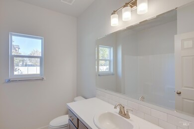 11270 W Teratai St, Star, ID 83669 - photo 5