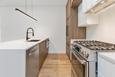 118 Spring St unit 2, Cambridge, MA 02141 - photo 2