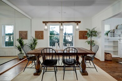 401 Cordell St, Houston, TX 77009 - photo 7