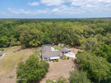 3300 Canaveral Groves Blvd Cocoa, FL 329