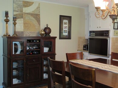 4234 W State Highway 21, Nacogdoches, TX 75964 - photo 5