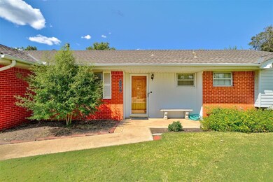 4319 NW 59th St, Oklahoma City, OK 73112 - photo 3