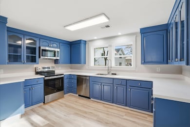 1855 Dogwood Rd, Charleston, SC 29414 - photo 7