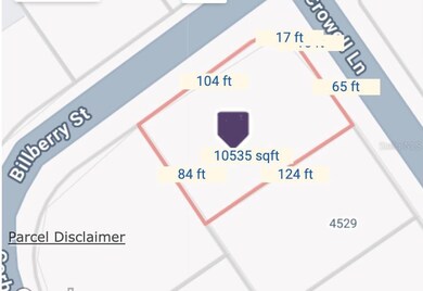 0 Crowell Ln unit MFRD6143205, North Port, FL 34288 - photo 4