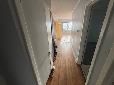 219 Pinewood Ave, Birmingham, AL 35228 - photo 5