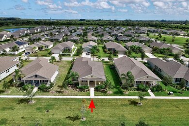 1465 Mulligan Dr, Vero Beach, FL 32966 - photo 6